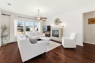 21205 Penny Royal Dr, Pflugerville, TX 78660 - Photo 6