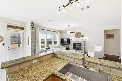 21205 Penny Royal Drive, Pflugerville, TX 78660 - Photo 14