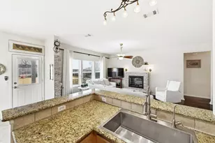 21205 Penny Royal Dr, Pflugerville, TX 78660 - Photo 14