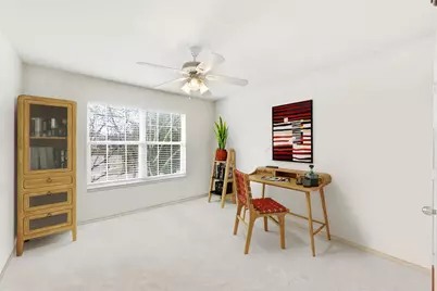 21205 Penny Royal Drive, Pflugerville, TX 78660 - Photo 22