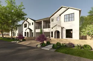 408 Linden St, Austin, TX 78702 - Photo 2