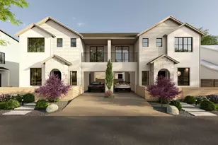 408 Linden St, Austin, TX 78702 - Photo 1