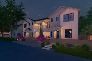 408 Linden St, Austin, TX 78702 - Photo 6