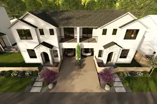 408 Linden St, Austin, TX 78702 - Photo 4