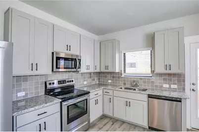164 Threshing Road #C, Buda, TX 78610 - Photo 10