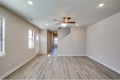 164 Threshing Road #C, Buda, TX 78610 - Photo 4