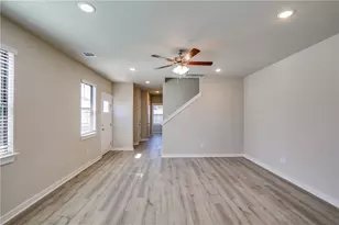 164 Threshing Rd, Buda, TX 78610 - Photo 4