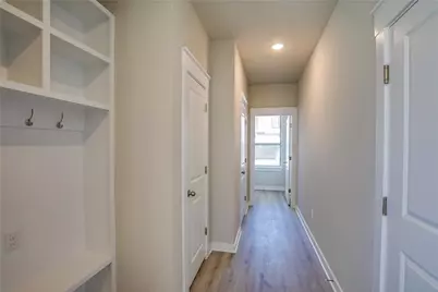 164 Threshing Road #C, Buda, TX 78610 - Photo 22