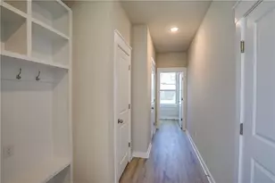 164 Threshing Rd, Buda, TX 78610 - Photo 22