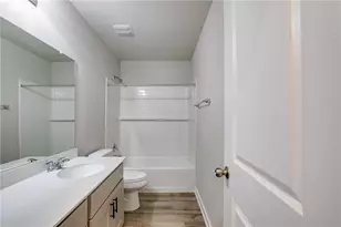 164 Threshing Rd, Buda, TX 78610 - Photo 20