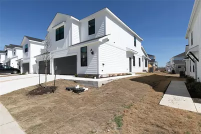 164 Threshing Road #C, Buda, TX 78610 - Photo 1
