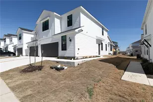 164 Threshing Rd, Buda, TX 78610 - Photo 1
