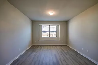 164 Threshing Road #C, Buda, TX 78610 - Photo 12