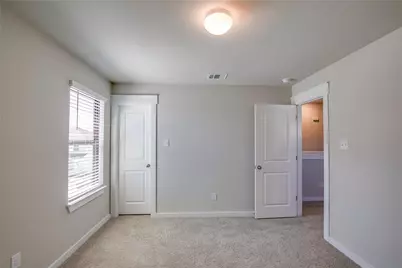 164 Threshing Road #C, Buda, TX 78610 - Photo 18