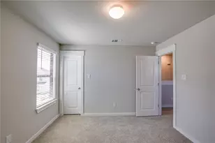 164 Threshing Rd, Buda, TX 78610 - Photo 18