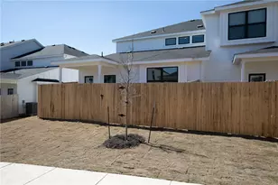 164 Threshing Rd, Buda, TX 78610 - Photo 26