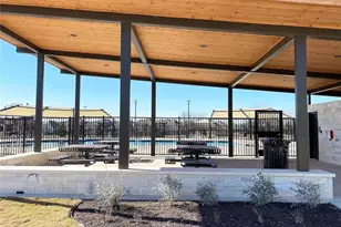 164 Threshing Rd, Buda, TX 78610 - Photo 28
