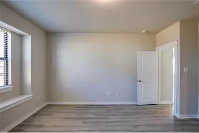 164 Threshing Road #C, Buda, TX 78610 - Photo 14