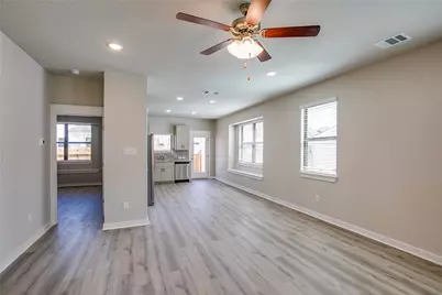 164 Threshing Road #C, Buda, TX 78610 - Photo 6