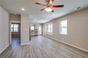 164 Threshing Rd, Buda, TX 78610 - Photo 6