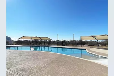 164 Threshing Road #C, Buda, TX 78610 - Photo 30