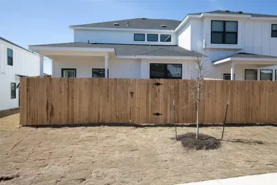 164 Threshing Road #C, Buda, TX 78610 - Photo 24