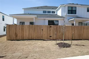 164 Threshing Rd, Buda, TX 78610 - Photo 24