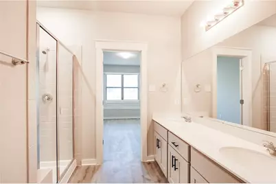 164 Threshing Road #C, Buda, TX 78610 - Photo 16