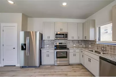 164 Threshing Road #C, Buda, TX 78610 - Photo 8