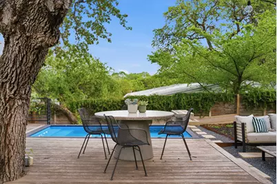 1605 Chelsea Lane, Austin, TX 78704 - Photo 36