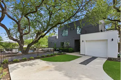 1605 Chelsea Lane, Austin, TX 78704 - Photo 30