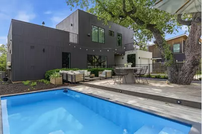 1605 Chelsea Lane, Austin, TX 78704 - Photo 1