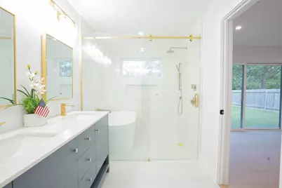 6103 Belfast Drive, Austin, TX 78723 - Photo 22