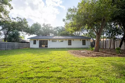 6103 Belfast Drive, Austin, TX 78723 - Photo 26