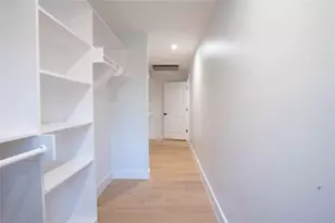 6103 Belfast Dr, Austin, TX 78723 - Photo 8