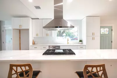 6103 Belfast Drive, Austin, TX 78723 - Photo 12