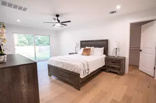 6103 Belfast Dr, Austin, TX 78723 - Photo 14