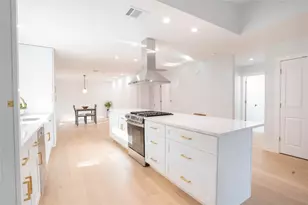 6103 Belfast Dr, Austin, TX 78723 - Photo 6