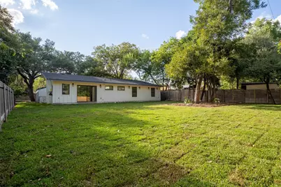 6103 Belfast Drive, Austin, TX 78723 - Photo 28
