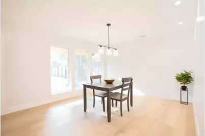 6103 Belfast Drive, Austin, TX 78723 - Photo 20