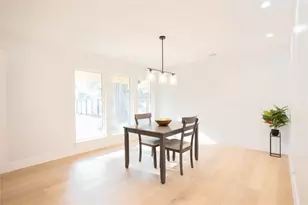 6103 Belfast Dr, Austin, TX 78723 - Photo 20