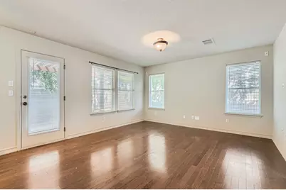 1714 Candelaria Mesa Drive, Round Rock, TX 78664 - Photo 10