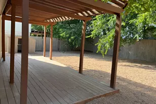 1714 Candelaria Mesa Dr, Round Rock, TX 78664 - Photo 26