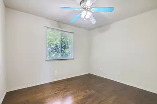 1714 Candelaria Mesa Dr, Round Rock, TX 78664 - Photo 20