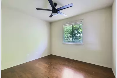 1714 Candelaria Mesa Drive, Round Rock, TX 78664 - Photo 18