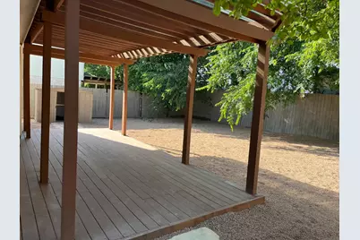 1714 Candelaria Mesa Drive, Round Rock, TX 78664 - Photo 26