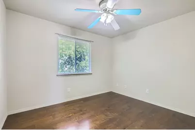 1714 Candelaria Mesa Drive, Round Rock, TX 78664 - Photo 20
