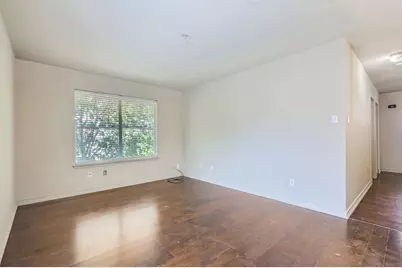 1714 Candelaria Mesa Drive, Round Rock, TX 78664 - Photo 24