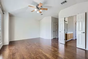 1714 Candelaria Mesa Dr, Round Rock, TX 78664 - Photo 14
