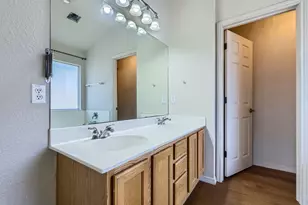 1714 Candelaria Mesa Dr, Round Rock, TX 78664 - Photo 16